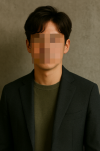 熊本の女性向け・女性用風俗【極楽堂】『りくさん（28）新人』のプロフィール写真